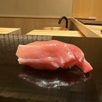 鮨 さいとう - 