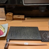 南青山とりや幸 - 