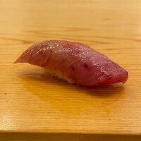 きざ㐂 - 