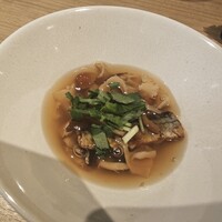梅田 璃泉 本店 - 