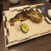 函館うに むらかみ 日本生命札幌ビル店 - 