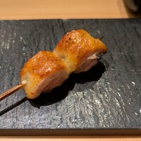 南青山とりや幸 - 