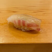 きざ㐂 - 