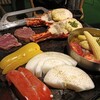 難波ビアガーデン BBQテラス - 