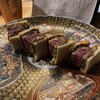 肉料理PINE - 