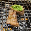 芦屋焼肉 結 - 
