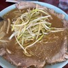 ラーメンショップ 飯島店