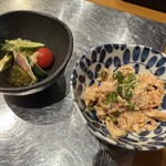 炭火焼肉 ジパング - 