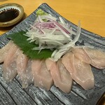 炭火焼肉 ジパング - 