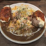 カレーダイニングChai - 