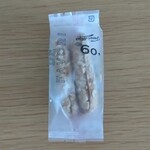 ファボリプリュ - 