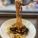 イタメシ食堂 アペロ - 