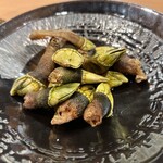 旬菜旬魚 よねやま - 