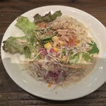 カレーダイニングChai - 