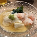 旬菜旬魚 よねやま - 