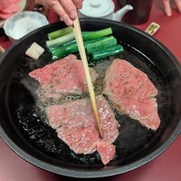 北むら - 