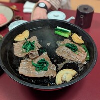 北むら - 