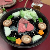 北むら - 