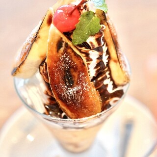 チーズ&パスタ パステル_1