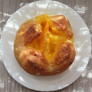 リヨン クローバー_0