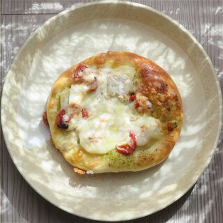 リヨン クローバー_1