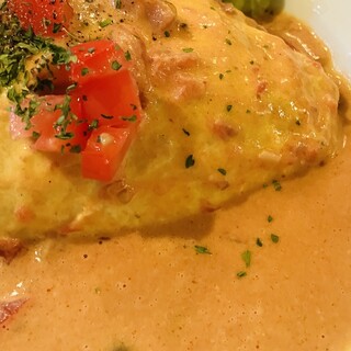 ライス カフェ_1