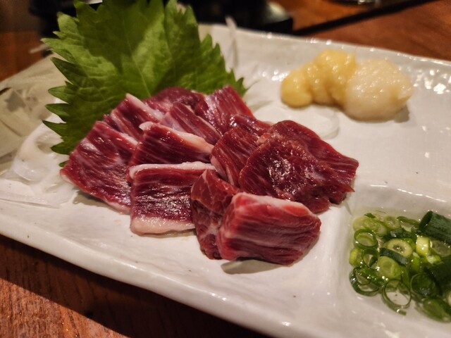 Hakata Gyoza Ya 603 Shibuya Ten photo 3