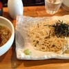 会津ラーメン 和