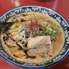 麺匠 佐蔵 松本店