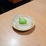 赤身肉じゃんか中目店 - 