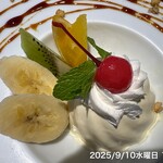 八王子珈琲店 - 