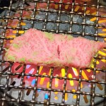 赤身肉じゃんか中目店 - 