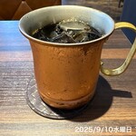 八王子珈琲店 - 