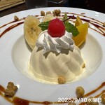八王子珈琲店 - 