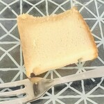 OKINAWA BLUE - チャーム