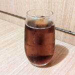 赤身肉じゃんか中目店 - 