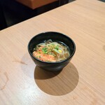 赤身肉じゃんか中目店 - 