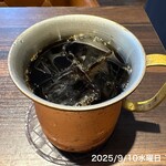 八王子珈琲店 - 