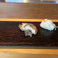 SUSHI TOKYO TEN、 横浜店 - 