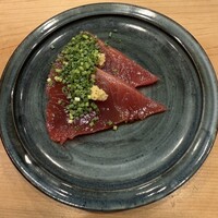なか條 - 