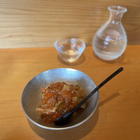 SUSHI TOKYO TEN、 横浜店 - 
