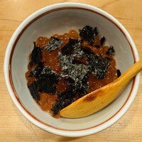 なか條 - 