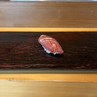 SUSHI TOKYO TEN、 横浜店 - 
