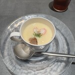 京都 鉄板焼 grow - 