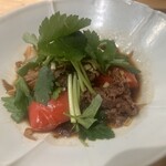 個室ふるけん - 