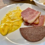 ゴトウ ツバキ ホテル - 