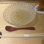 個室ふるけん - 