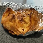 プティ・マリエ 幕張スイーツファクトリー - 