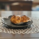 プティ・マリエ 幕張スイーツファクトリー - 