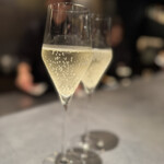 京都 鉄板焼 grow - 